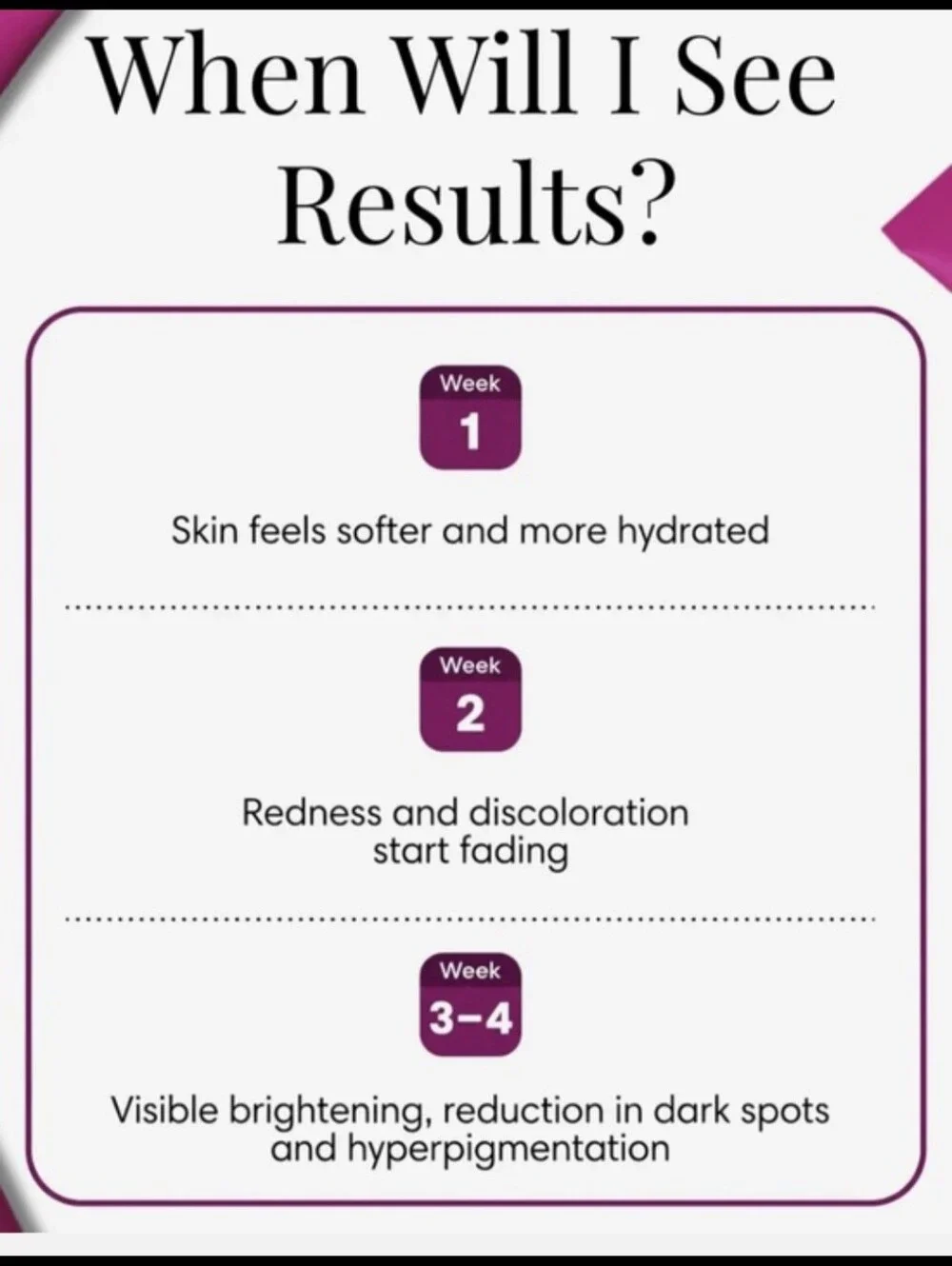 Arbutin 7.0 + TXA 4.0 Brightening Cream — Pink